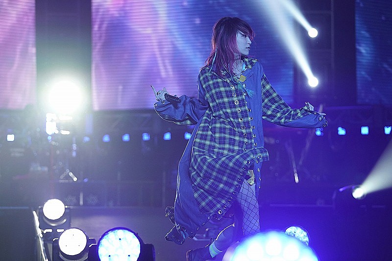 「Photo by HAJIME KAMIIISAKA」3枚目/7