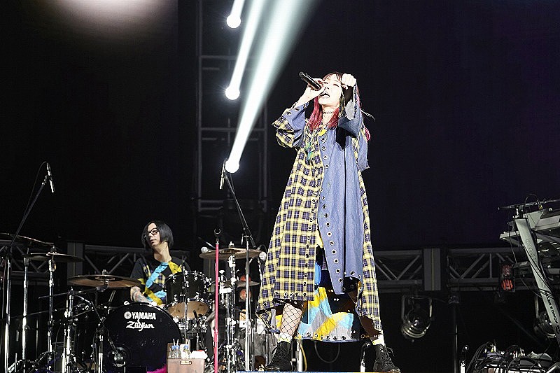 「Photo by HAJIME KAMIIISAKA」4枚目/7