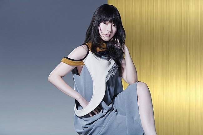 「ASCA初ワンマンライブ熱狂の渦　TVアニメ『ロード・エルメロイII世の事件簿』ED担当＆12月全国ツアー発表」1枚目/4