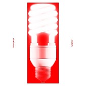 「FM802の5月度ヘビロにchelmicoとジャミーラ・ウッズが決定」1枚目/2