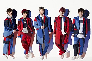 「CUBERS、デビュー曲「メジャーボーイ」レッスン密着ドキュメンタリー映像公開」