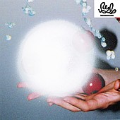 「never young beach、新AL収録曲「いつも雨」先行配信開始」1枚目/6