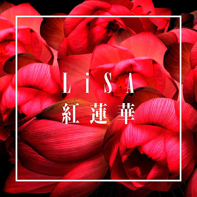 「【ビルボード HOT BUZZ SONG】LiSA「紅蓮華」が首位　King Gnu「白日」はMステ出演でダウンロード3倍増＆ツイート数4倍増に」1枚目/1