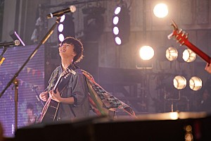 さくらしめじ　野音 DVD（生写真付き） STARDUST WEB - ニュース - さくらしめじ初のライブDVDをクラウド