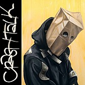 「スクールボーイ・Qの5thアルバム『Crash Talk』（Album Review） 」1枚目/1