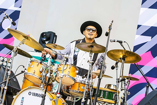 「Photo by Yoshihiro Mori」3枚目/14