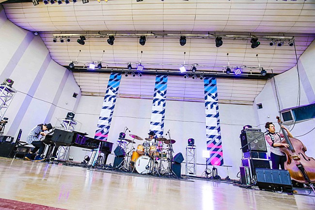 「Photo by Yoshihiro Mori」5枚目/14