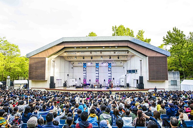 「Photo by Yoshihiro Mori」6枚目/14