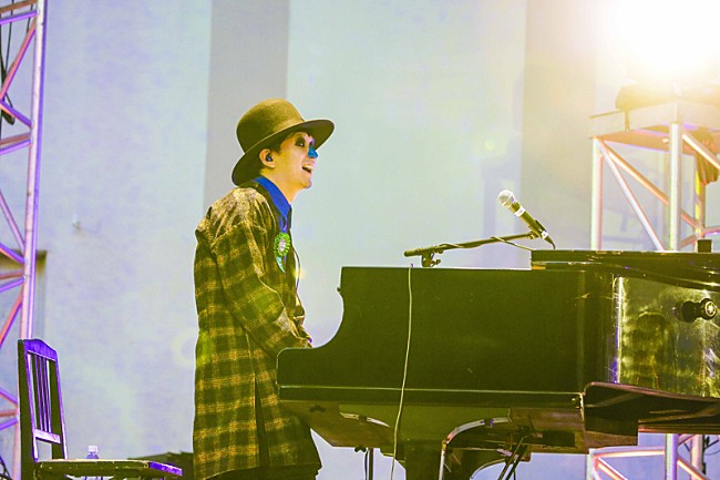 「Photo by Yoshihiro Mori」12枚目/14