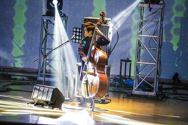 「Photo by Yoshihiro Mori」13枚目/14