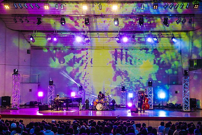 「Photo by Yoshihiro Mori」14枚目/14