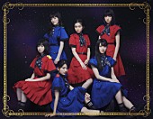 「ばってん少女隊、ニュー・アルバム『BGM』詳細＆リリイベ会場を発表」1枚目/3