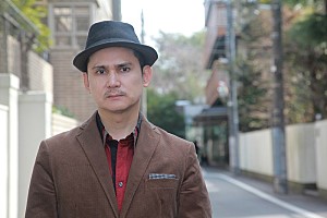 音楽マーケッター臼井孝がイントロマエストロ藤田太郎とトークイベント開催 Daily News Billboard JAPAN