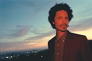 「イーグル・アイ・チェリー、1夜限りの来日公演を9月に開催」