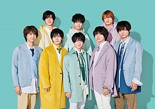 「Hey! Say! JUMP/金爆/イル・ヴォーロ/髭男ら出演 令和初の『ミュージックステーション』今夜放送」