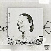 「新しいヒットカタチとは?! King Gnuのチャート展開【Chart insight of insight】  」1枚目/3