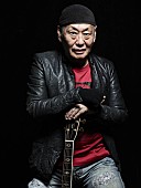 「泉谷しげる/AK-69/竹原ピストル/ももクロら出演【阿蘇ロックフェスティバル】北九州で開催」1枚目/7