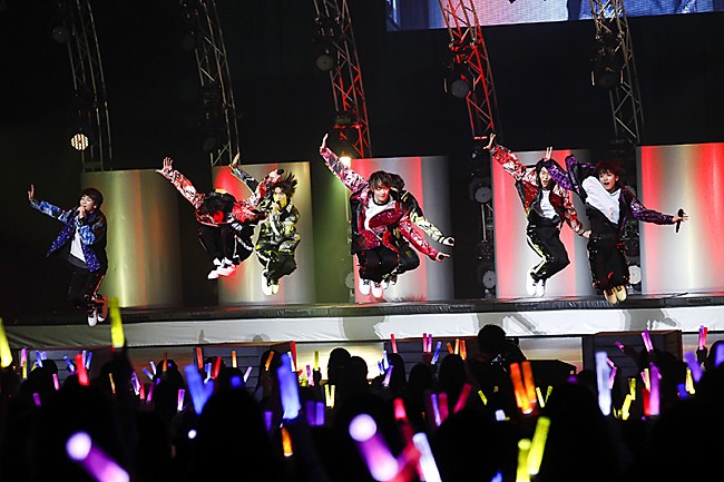 「photo by 笹森健一、小坂茂雄」7枚目/25