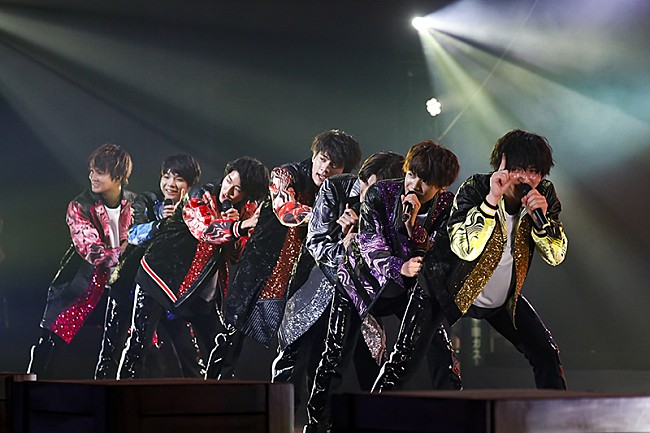 「photo by 笹森健一、小坂茂雄」9枚目/25