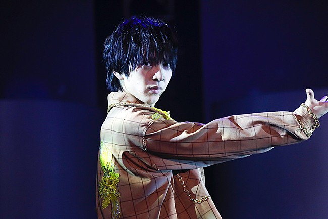 「photo by 笹森健一、小坂茂雄」12枚目/25