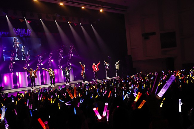 「photo by 笹森健一、小坂茂雄」19枚目/25