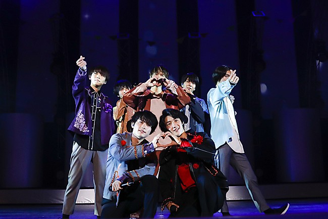 「photo by 笹森健一、小坂茂雄」20枚目/25