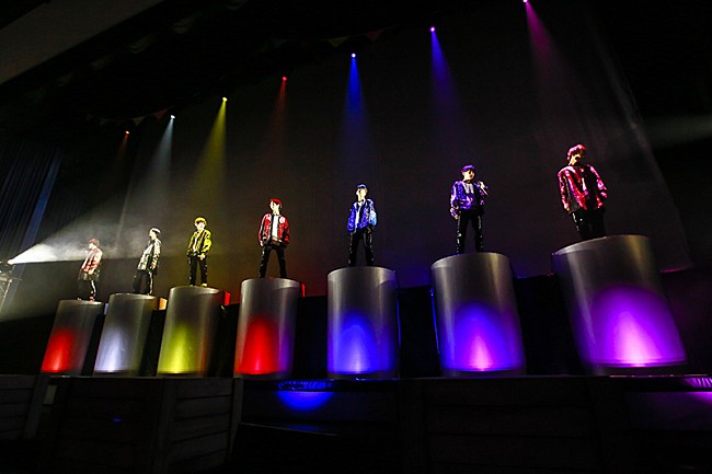 「photo by 笹森健一、小坂茂雄」22枚目/25