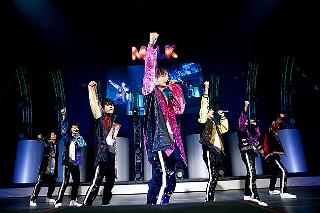 「photo by 笹森健一、小坂茂雄」23枚目/25