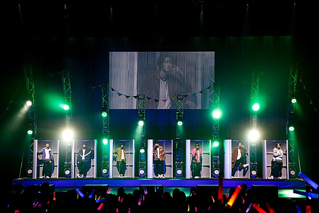 「photo by 笹森健一、小坂茂雄」24枚目/25