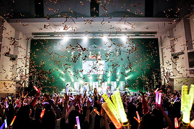 「photo by 笹森健一、小坂茂雄」25枚目/25