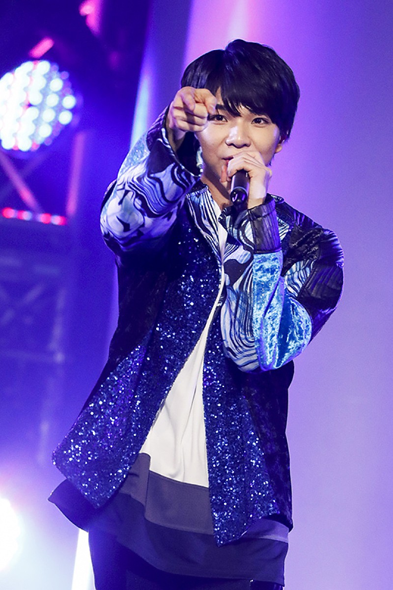 「photo by 笹森健一、小坂茂雄」3枚目/25