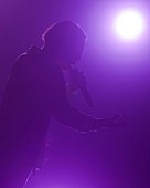 「Nulbarich、初の海外単独公演のレポート到着　ホアン・シー監督「歌詞と映画の雰囲気がとても似ている」」1枚目/4