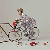 「ゲスの極み乙女。が新曲を配信リリース＆MV公開、メジャーデビュー5周年記念LIVEと東阪ワンマン発表も」1枚目/2