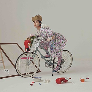 「ゲスの極み乙女。が新曲を配信リリース＆MV公開、メジャーデビュー5周年記念LIVEと東阪ワンマン発表も」