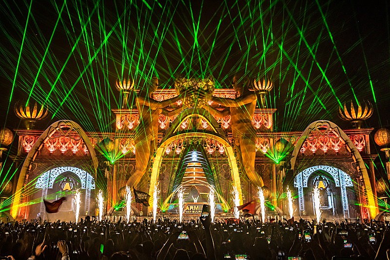 「Alive Coverage for Insomniac」5枚目/6