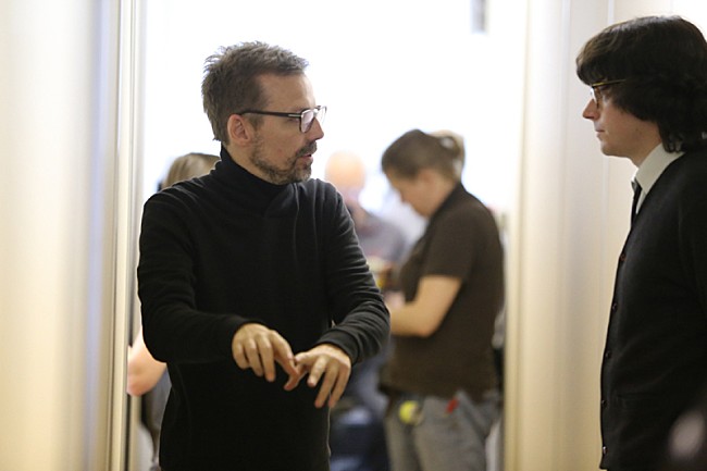 「（c） 2017 ESSOLDO LIMITED ALL RIGHTS RESERVED」3枚目/3