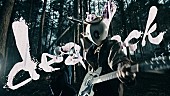 「神様、僕は気づいてしまった、1stフルアルバムより「deadlock」MV公開」1枚目/1
