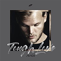 故アヴィーチー、新曲「Tough Love」を世界同時リリース＆アルバムを6