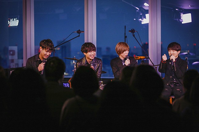 「photo by 国府田利光」4枚目/8