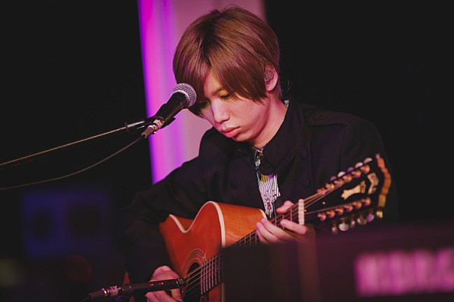 「photo by 国府田利光」8枚目/8