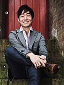 「＜ライブレポート＞川口成彦＆天羽明惠【歌に恋するピアニーノ】1840年製のピアノと歌には、少し暗い室内がよく似合う【LFJ2019】」1枚目/3