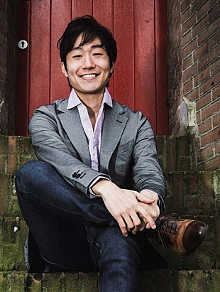 「＜ライブレポート＞川口成彦＆天羽明惠【歌に恋するピアニーノ】1840年製のピアノと歌には、少し暗い室内がよく似合う【LFJ2019】」