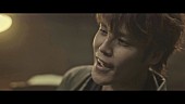 「宮野真守、5/29リリースのニューシングル「アンコール」MV公開」1枚目/3