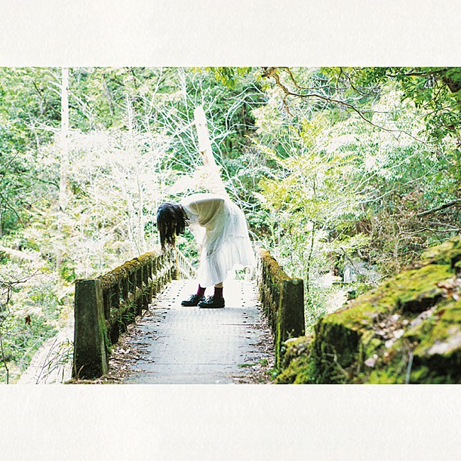 「なみだ藍「オト偽バナシ」MV公開＆リリースライブにたにまよ、にゃんぞぬデシ」1枚目/3