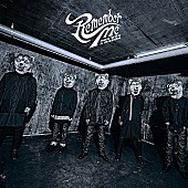 「【ビルボード HOT BUZZ SONG】月9主題歌MAN WITH A MISSION「Remember Me」が首位に、米津玄師「Lemon」が続く」1枚目/1
