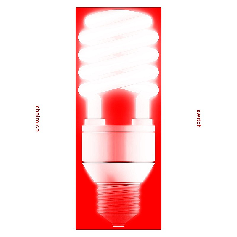 「「switch」」2枚目/2