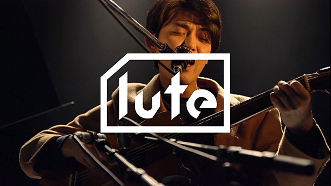 「折坂悠太/カネコアヤノら【Alternative Tokyo】出演10組のライブ映像が一挙公開」1枚目/1