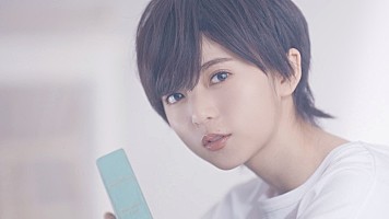 乃木坂46、齋藤飛鳥（男の子）＆白石麻衣（家庭教師）の物語「のような