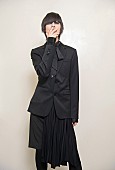 「藤井麻輝のデビュー30周年記念ライブが9月に開催」1枚目/1