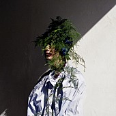 「向井太一が6月19日に配信限定EP『27』をリリース＆対バンツアーのゲストにtofubeats、雨のパレード、iriが決定」1枚目/5